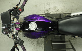 HONDA CB400SF S 1997 NC31