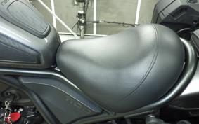 HONDA REBEL 1100 DCT 2024 SC83