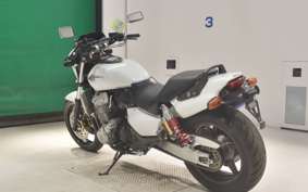 HONDA X4 LD 2000 SC38