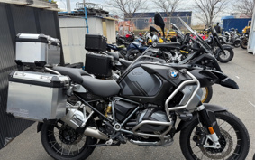 BMW R1250GS ADVENTURE 2022 0M11