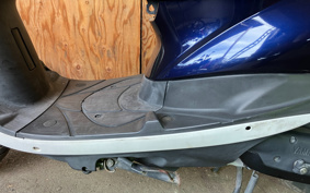 DUCATI PANIGA-REV2S 2025 3H00