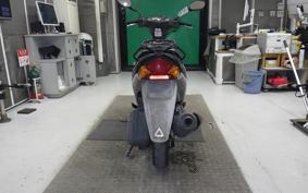 SUZUKI ADDRESS V125 G 1981 CF46A