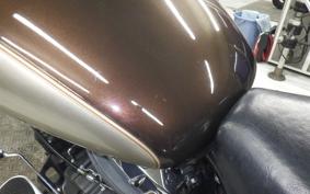 YAMAHA DRAGSTAR 400 CLASSIC 2008 VH01J