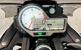 BMW S1000R 2017 0D52