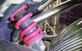 HONDA HORNET 250 MC31