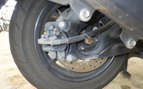 YAMAHA CYGNUS Griffus SEJ4J
