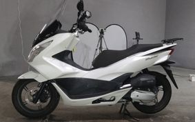HONDA PCX125 JF56