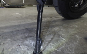 HONDA GB350S 2022 NC59