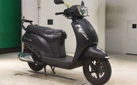 SUZUKI ADDRESS V125 Gen.2 DP12H