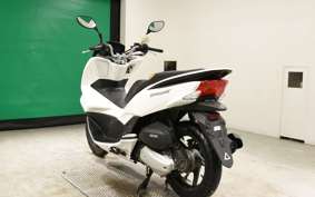 HONDA PCX 125 2008 JF56