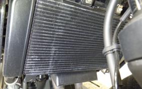 KAWASAKI Z400 Gen.2 2020 EX400G