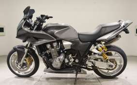 HONDA CB1300SF SUPER BOLDOR 2007 SC54