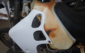 HONDA CRM50 GEN 1 AD10