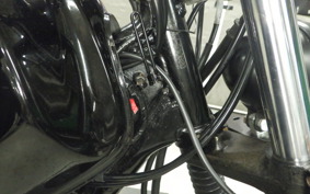 YAMAHA TW225 1983 DG09J