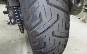 KAWASAKI ELIMINATOR400-3 2025 EL400A