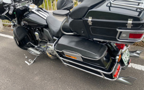 HARLEY HARLEY FLHTCU1580-1690 2009 FC4