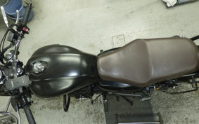 HONDA GB350 2022 NC59