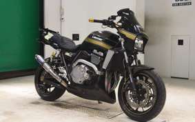 KAWASAKI ZRX1200 D 2016 ZRT20D