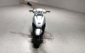 HONDA  TACT  BASIC  AF79