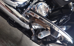 HARLEY  HARLEY FLHTKL ULTRA  LIMITED  2018 KKD