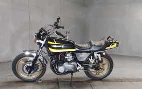 KAWASAKI Z400 J KZ400J