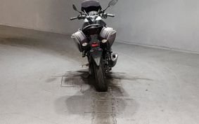 YAMAHA MT-03 RH07J