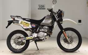 HONDA XR250 BAJA 2016 MD30