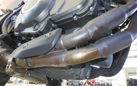 HARLEY X350 2024