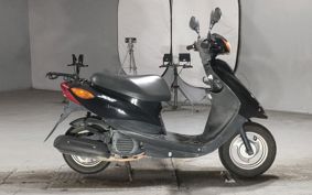 YAMAHA JOG SA36J