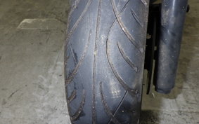 SUZUKI ADDRESS V125 S 2015 CF4MA