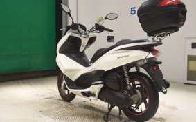 HONDA PCX 125 JF28