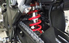HONDA CRF250L 2022 MD47