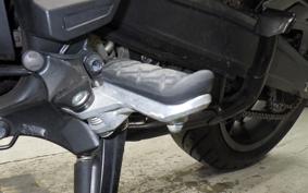 HONDA NT1100 2024 SC84