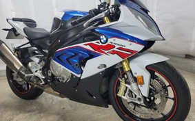 BMW S1000RR 2018 0D50