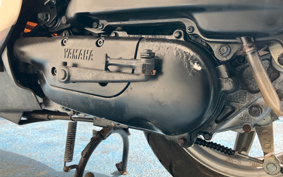 YAMAHA VINO SA37J