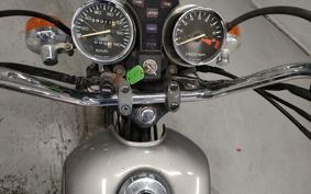 HONDA 250T LA CUSTOM MC07