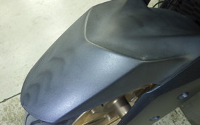 YAMAHA X-MAX 250 SG70J