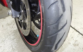 SUZUKI GSX-S1000F 2016 GT79A