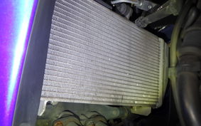 YAMAHA YZF-R3 2019 RH13J