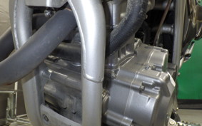 HONDA CRF250L 2021 MD38