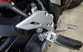 SUZUKI ｼﾞｸｻｰ150 NG4BG