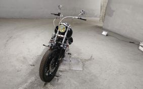 HARLEY HARLEY FXDL1340 1997 GDL