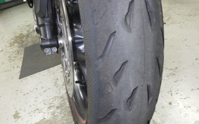 TRIUMPH STREET TRIPLE RS 2020