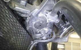 KAWASAKI Z900RS CAFE 2019 ZR900C