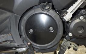 YAMAHA T-MAX 530 2016 SJ12J
