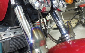 HONDA CB750 GEN 2 2004 RC42