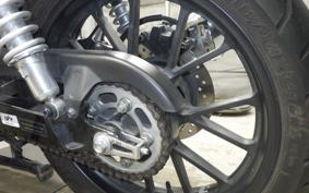 HONDA GB350 2022 NC59