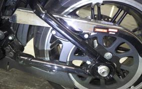HARLEY FXBRS1870 2022