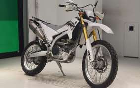 YAMAHA WR250R 2023 DG15J