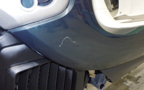 HONDA GIORNO 3 1999 AF77